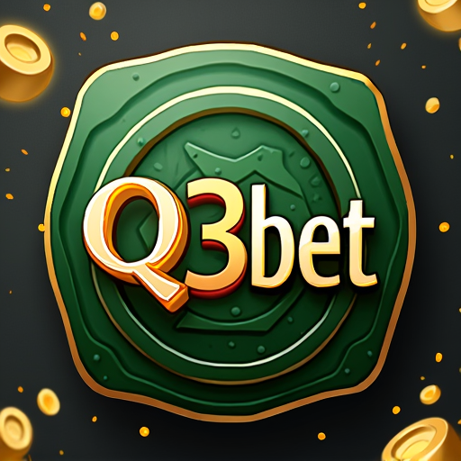 q3bet app